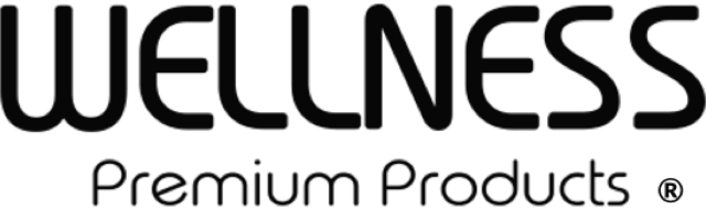 Wellness Premium Products logo
