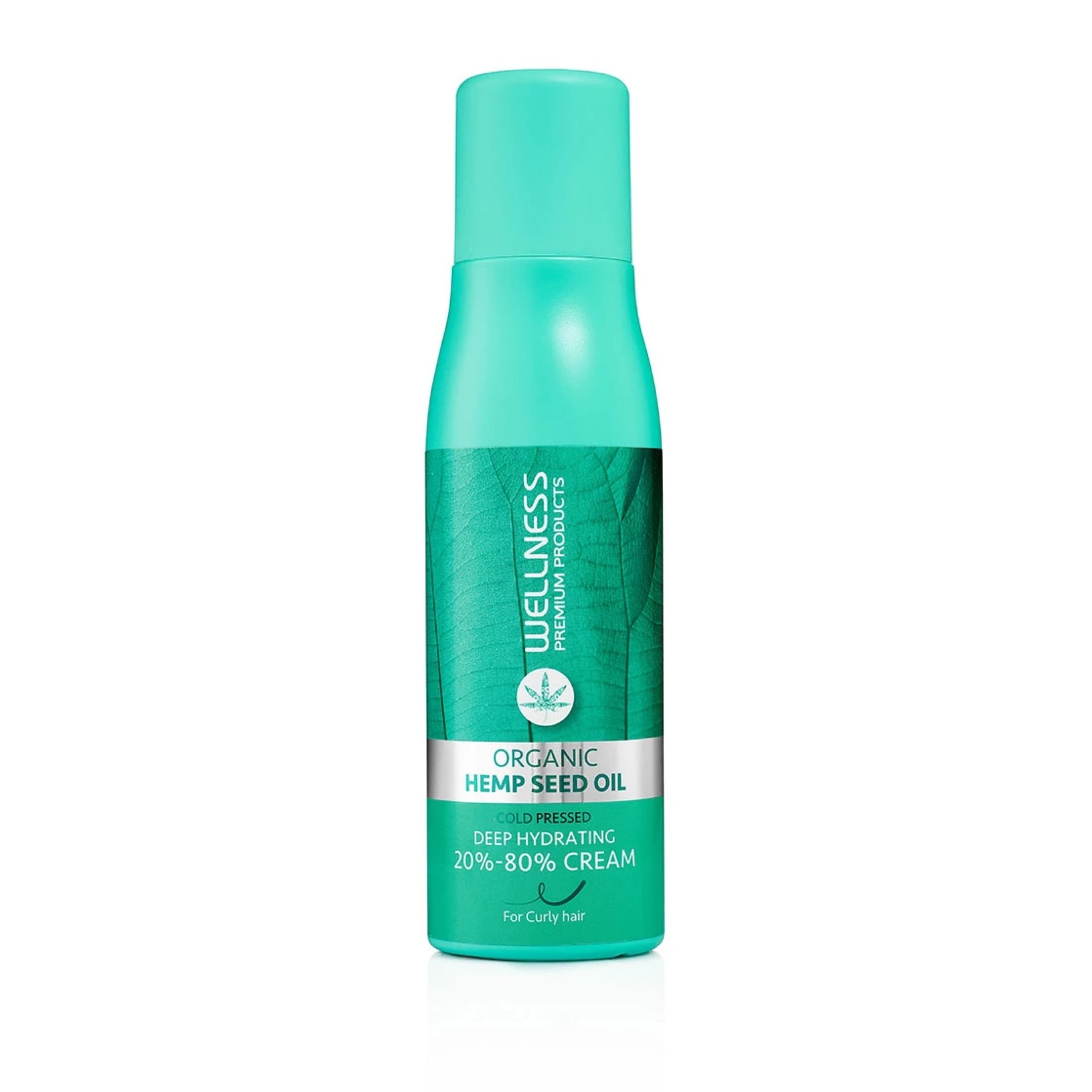 Hydration 20/80 Cream Style Aid