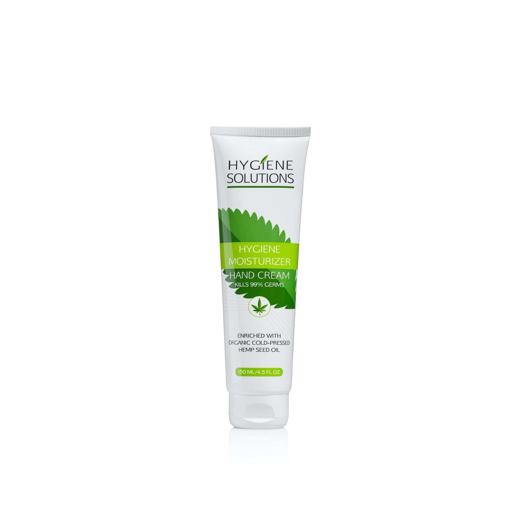 Hygiene Hand Cream