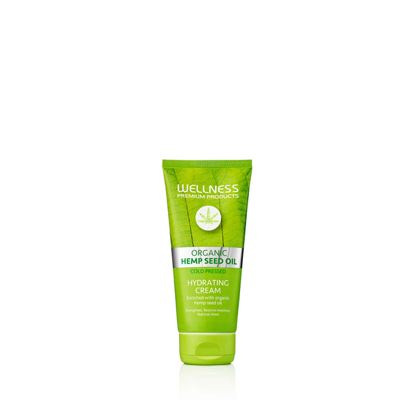 WellnessPremiumProducts-