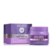 Platinum Mask
